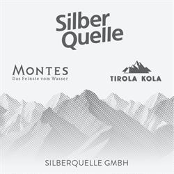 SilberQuelle GmbH