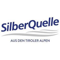 SilberQuelle, Montes & Tirola Kola - Privatquelle Gruber GmbH & Co KG