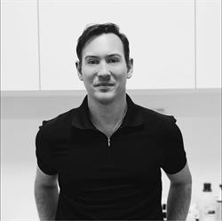 Dr. Karl Schwaiger