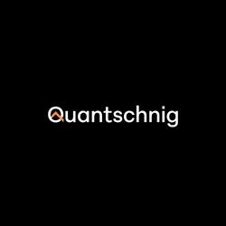 Quantschnig Immobilien