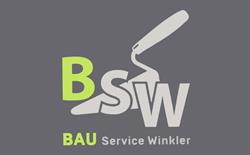 BAU Service Winkler