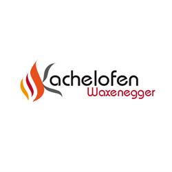 Kachelofen Waxenegger