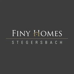 Finy Homes Stegersbach