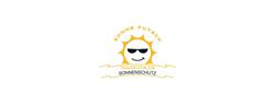 Sonnenschutz im Traisental Rene Zuser e.U