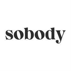 sobody - Skin Health Studio