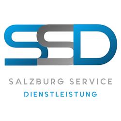 SSD Service KG