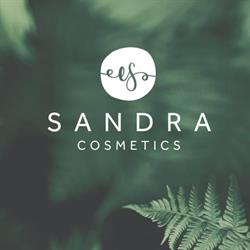 Sandra Cosmetics