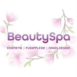 BeautySpa