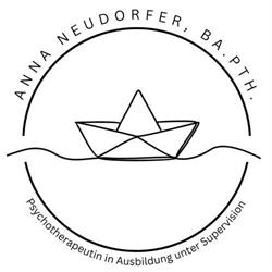 Psychotherapie Anna Neudorfer, B.A.pth.