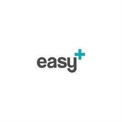EasyPlusMedia