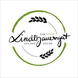 Lindlbauerngut, Familie Glück