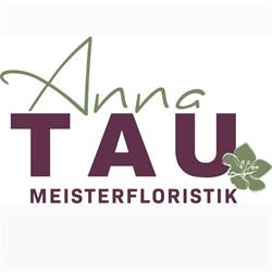 Meisterfloristik - Anna Tauber