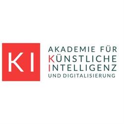 Akademie für Künstliche Intelligenz und Digitalisierung