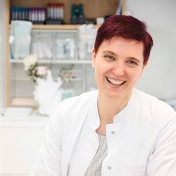 Dr. Doris Dissauer - FA für Innere Medizin und Kardiologie