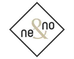 ne&no