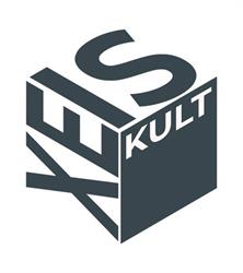 xeiskult