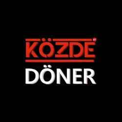 Közde Döner Restaurant