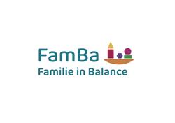 FamBa Elternbildung Salzburg