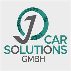 Jo Car Solutions GmbH