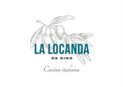 La Locanda da Dino