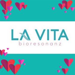 La Vita Bioresonanz