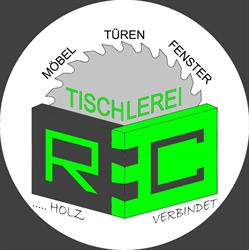 Tischlerei Raggl