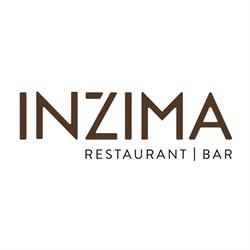 INZIMA