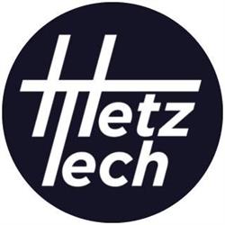 Hetztech Elektrotechnik