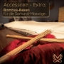 Accessoires3