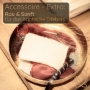 Accessoires2