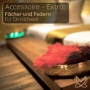 Accessoires1