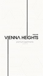 Vienna Heights Premium Apartments