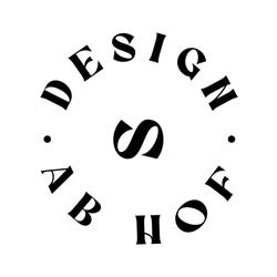 Design ab Hof