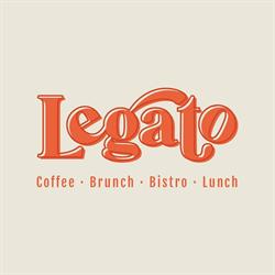 Legato