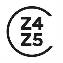 zerofourzerofive creation e.U.