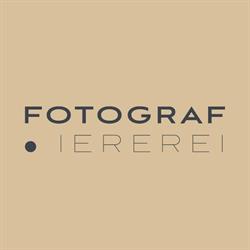Fotografiererei Moser