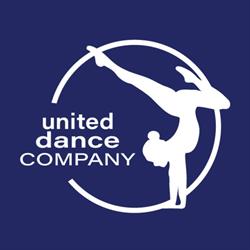 United Dance Company