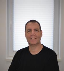 Massage Manfred Lonsing