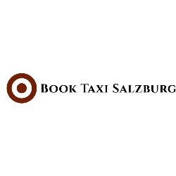 Book Taxi Salzburg