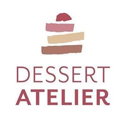 Dessertatelier - Claudia Burger - Konditormeisterin