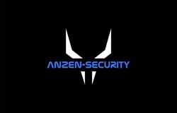 Anzen-Security