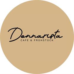 Donnarista