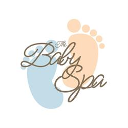 The Baby Spa Graz