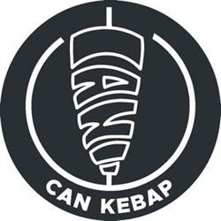Can Kebap