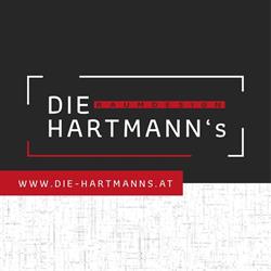 Die Hartmann's