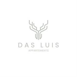 Das Luis