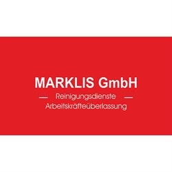 Marklis GmbH
