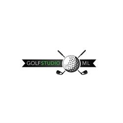 Golfstudio ML