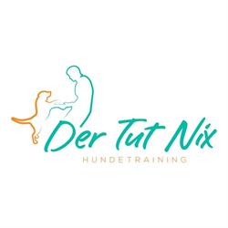Hundetrainerin Linz Land - Der Tut Nix - Verhaltenstraining für Hund und Mensch