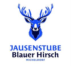 Jausenstube Blauer Hirsch